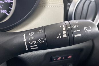NISSAN MICRA, , hi-res