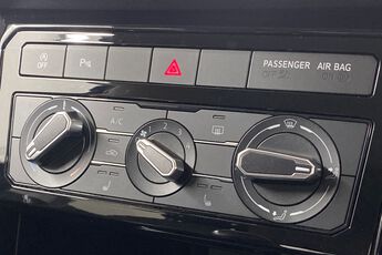 VOLKSWAGEN T-CROSS, , hi-res