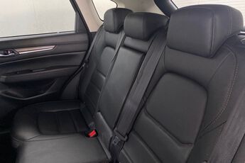 MAZDA CX-5, , hi-res