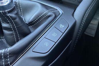 FORD FOCUS, , hi-res