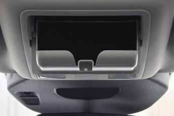 FORD KUGA, , hi-res