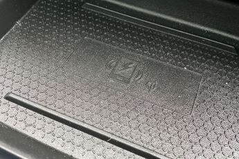 NISSAN QASHQAI, , hi-res
