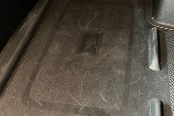 FORD FOCUS, , hi-res