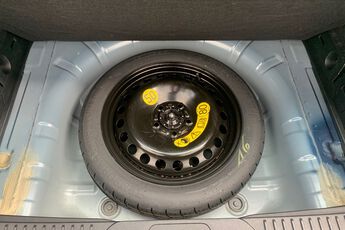 FORD FOCUS, , hi-res