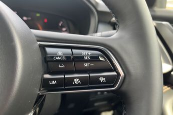 MAZDA CX-80, , hi-res