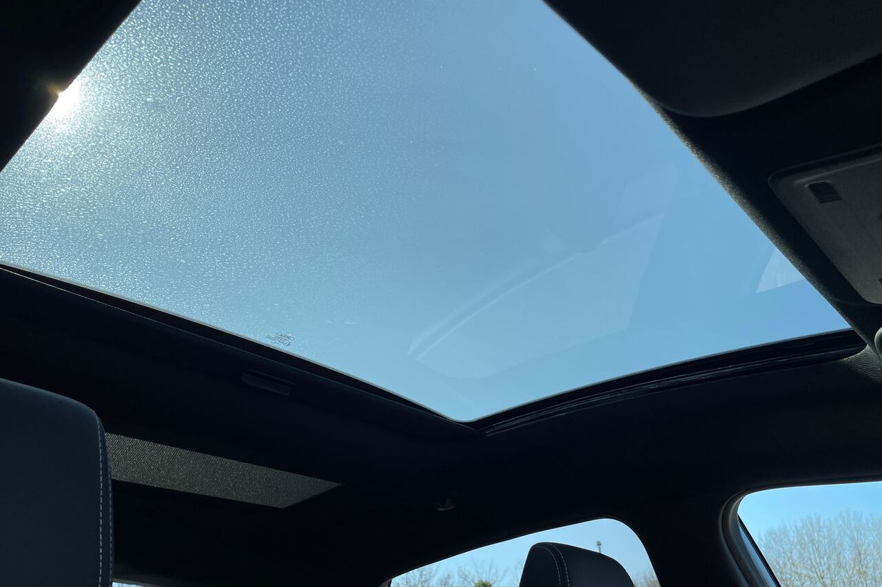 FORD PUMA, , hi-res