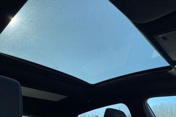 FORD PUMA, , hi-res