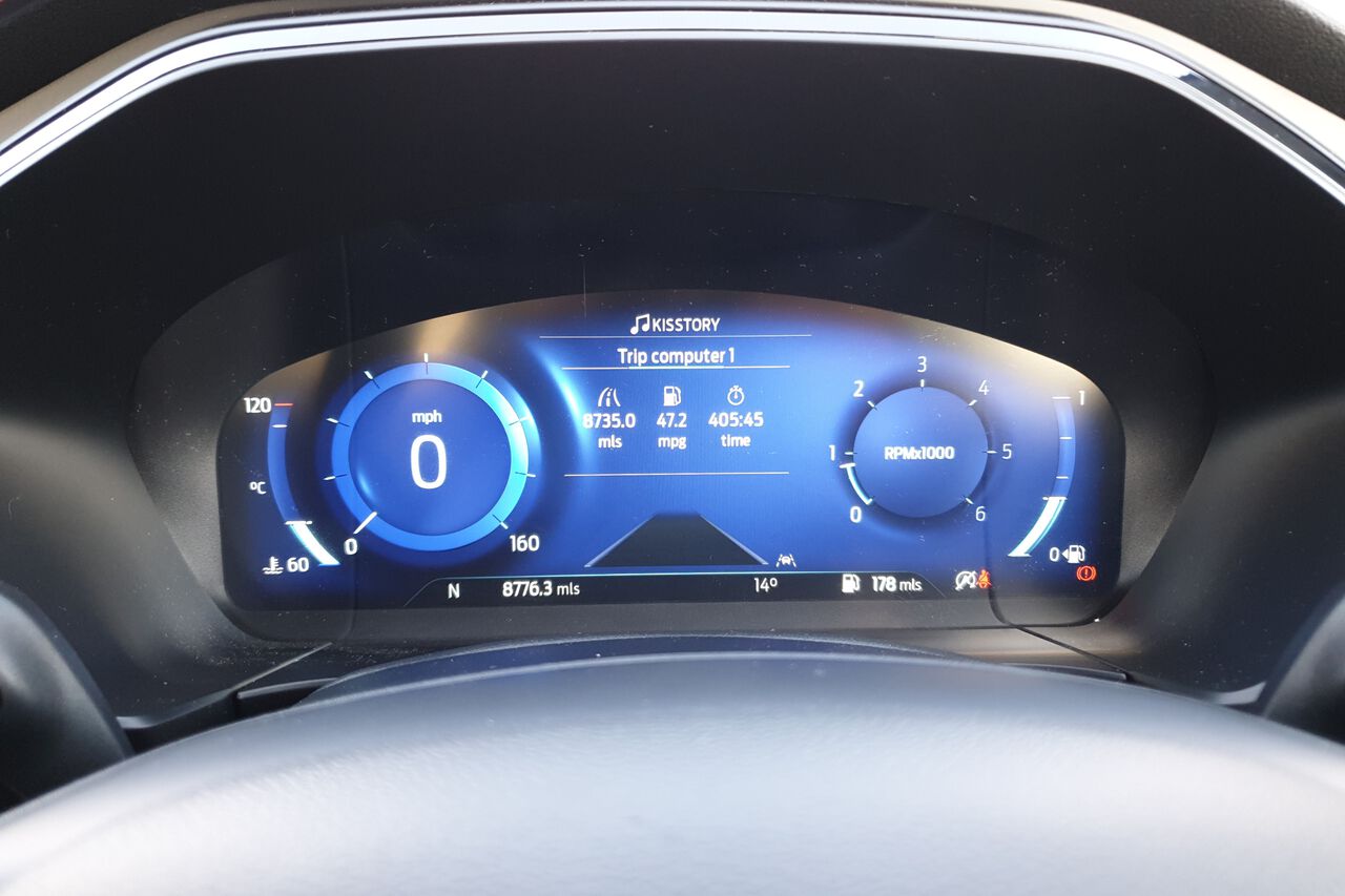 FORD KUGA, , hi-res