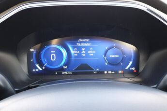 FORD KUGA, , hi-res