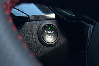 FORD KUGA, , hi-res