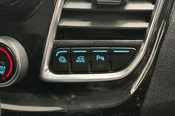 FORD TRANSIT CUSTOM, , hi-res