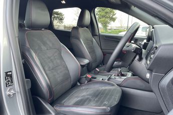FORD KUGA, , hi-res