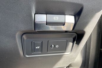 LAND ROVER DISCOVERY SPORT, , hi-res