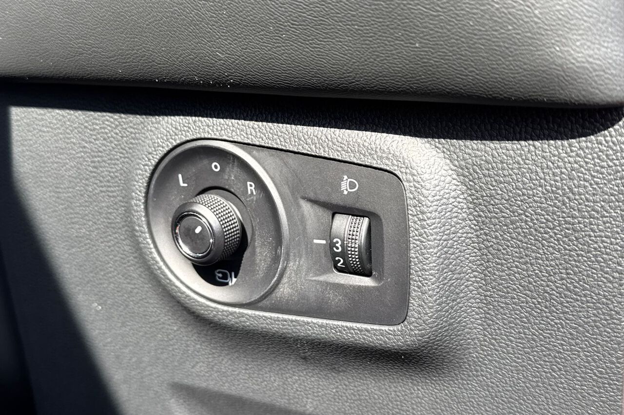 MG MOTOR UK ZS, , hi-res