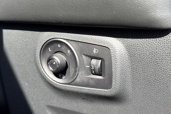 MG MOTOR UK ZS, , hi-res