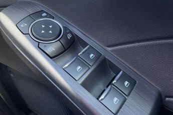 FORD KUGA, , hi-res
