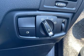 BMW I3, , hi-res
