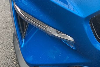 FORD MUSTANG, , hi-res