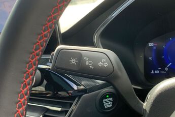 FORD KUGA, , hi-res