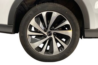 BYD SEAL U, , hi-res