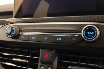 FORD FOCUS, , hi-res