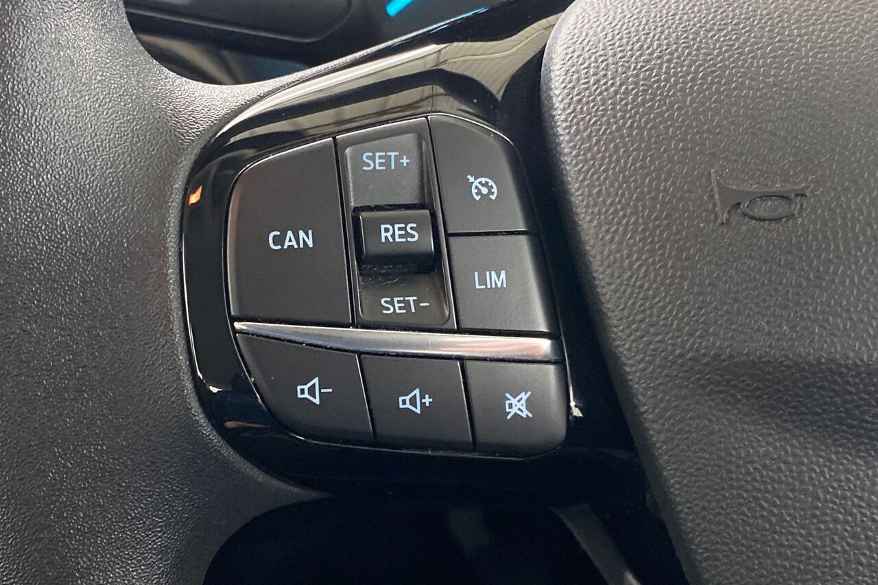FORD FIESTA, , hi-res