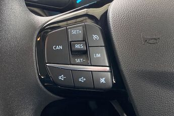 FORD FIESTA, , hi-res