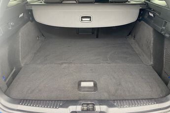 Ford Focus 2023.25, , hi-res