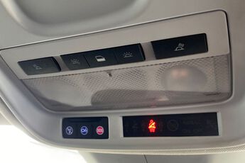 VAUXHALL GRANDLAND X, , hi-res