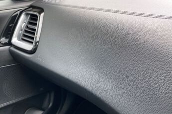 KIA XCEED, , hi-res