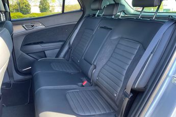 KIA SPORTAGE, , hi-res