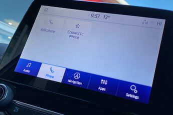 FORD FIESTA, , hi-res