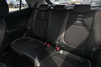 KIA STONIC, , hi-res