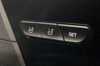 KIA NIRO, , hi-res