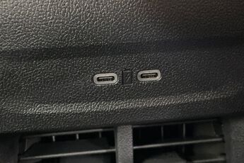 FORD EXPLORER, , hi-res
