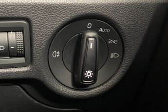 SKODA KAMIQ, , hi-res