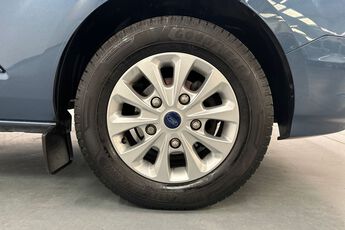 FORD TRANSIT CUSTOM, , hi-res