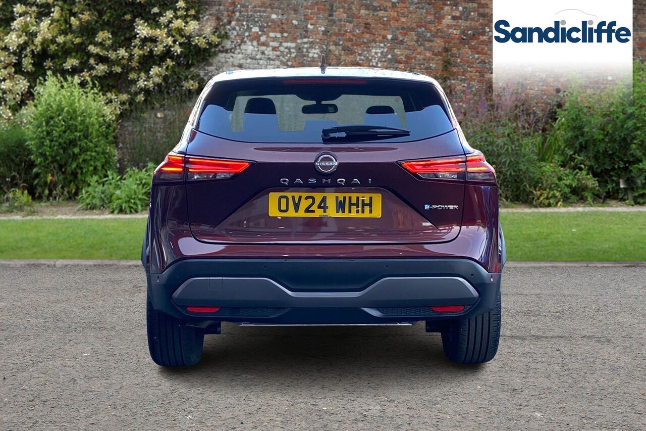 NISSAN QASHQAI, , hi-res