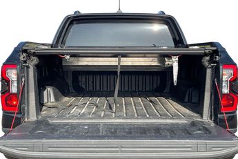 FORD RANGER, , hi-res
