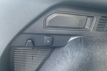 FORD KUGA, , hi-res