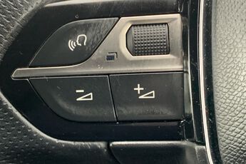 PEUGEOT 3008, , hi-res