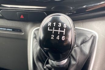 FORD TRANSIT CUSTOM, , hi-res