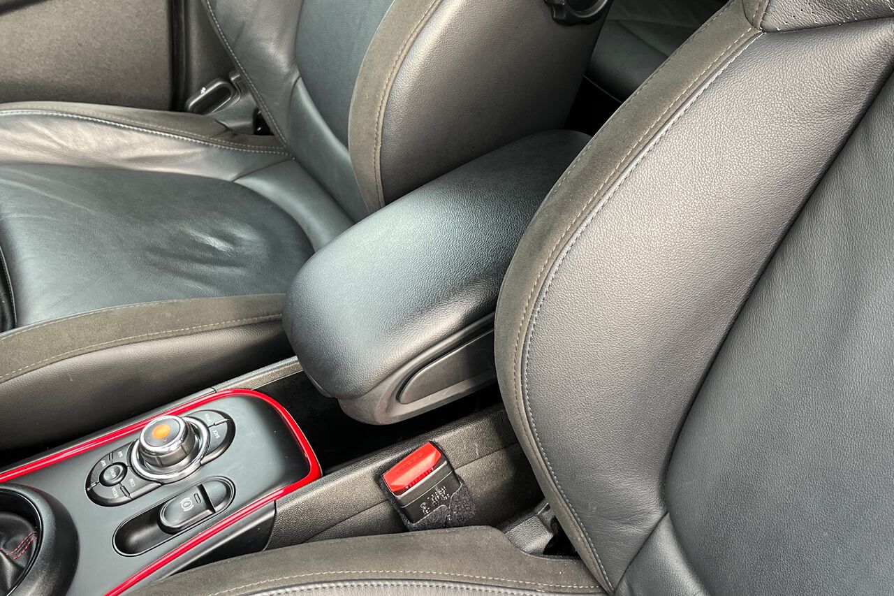 MINI COUNTRYMAN, , hi-res