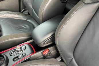MINI COUNTRYMAN, , hi-res