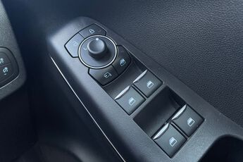 FORD PUMA, , hi-res