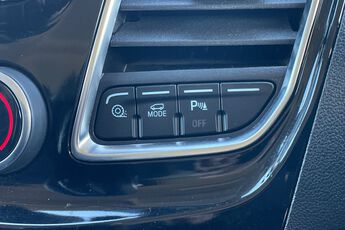 FORD TRANSIT CUSTOM, , hi-res