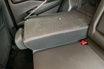 NISSAN QASHQAI, , hi-res
