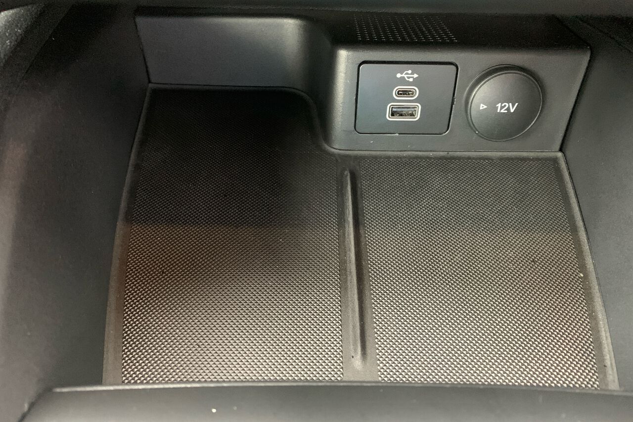 FORD FOCUS, , hi-res