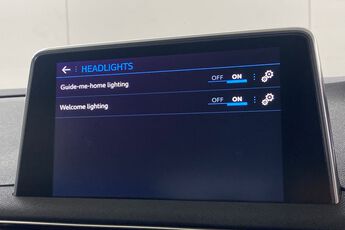 PEUGEOT 3008, , hi-res
