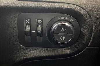 VAUXHALL GRANDLAND X, , hi-res